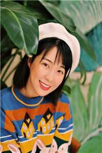 我决意赴死后，迟来的爱才汹涌无弹窗