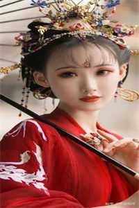 恰逢微光坠落时无删版