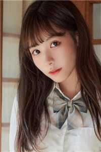 半生执念半生伤大结局