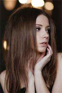 月色漫过旧梦陆承安夏舒然完结文