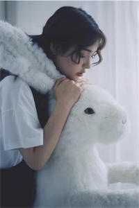 拒绝做妾后，我转身当上了敌国皇后抖音热门