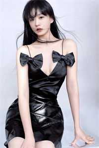 星君如月江似流全球完整文集