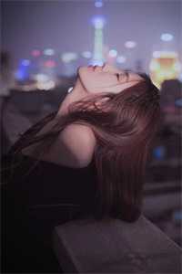 宁毁星光，不负余生宁柠白婉怡全集