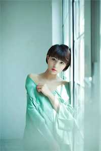 告别乖乖女，换来清冷老公宠精品篇