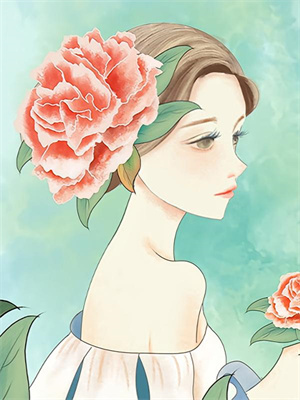 雾隐那年桥畅读