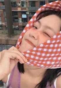 我脱离世界回到真正的家后，柳家人悔疯了全新