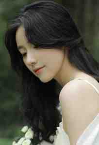 弟弟落榜后，妈妈让我卖房供他上学已完结