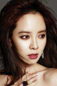 实习生把我当司机，可我是她老板啊的小说