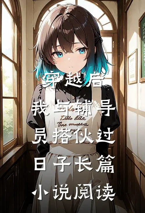 穿越后，我与辅导员搭伙过日子长篇小说阅读