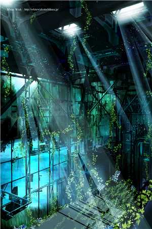 清风不渡相思人热门