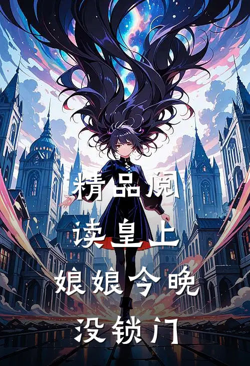 精品阅读皇上,娘娘今晚没锁门