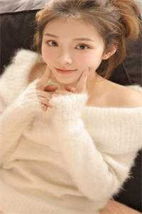 被渣爹抛弃，奶团被大佬抢着当崽全本小说推荐