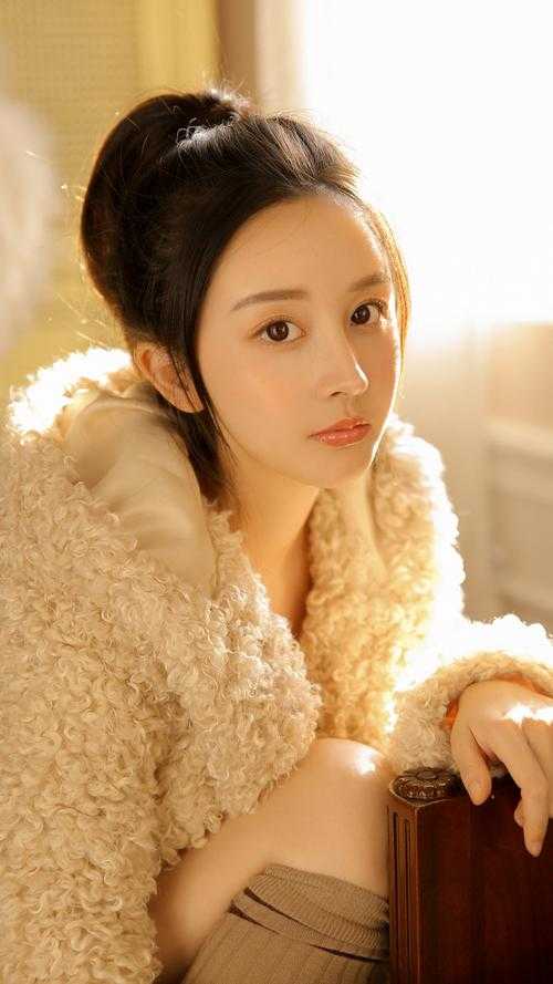 此后晚风皆是你江晚栀商扶砚后续+完结