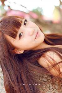 竹马三代单传，易孕老婆要给他延续香火完整版