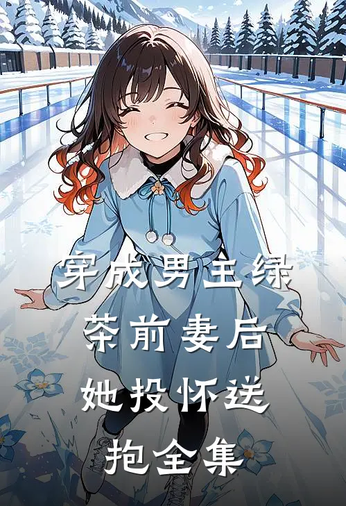 穿成男主绿茶前妻后,她投怀送抱 全集