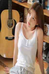 我妈和继子是家人，我是申请人知乎