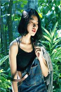 大火中爸爸为了避嫌选择所有人，放弃了我们by