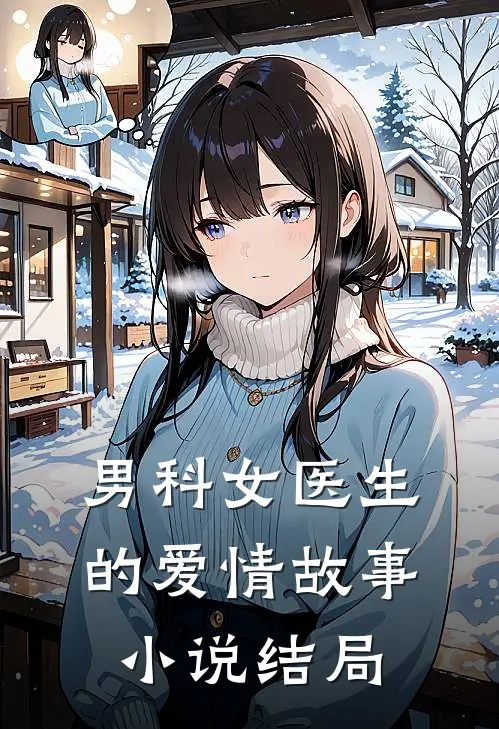 男科女医生的爱情故事结局是