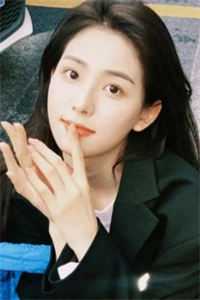 无妨水月镜中花前言+后续