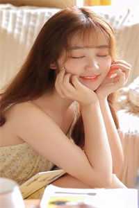 我自费给学生发盲盒奖品，却被家长举报了广告+结局