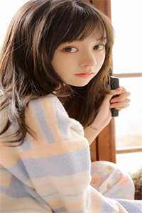 情深不寿终成影无广告