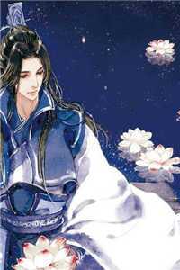 独占首富家产，从整治恶毒真千金开始沈雅兰沈乐仪后续+全文