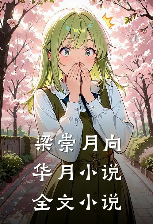 梁崇月向华月小说全文小说