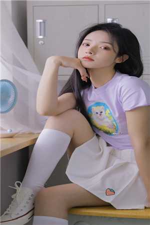 金丝雀飞走后，容少他急了！全章阅读