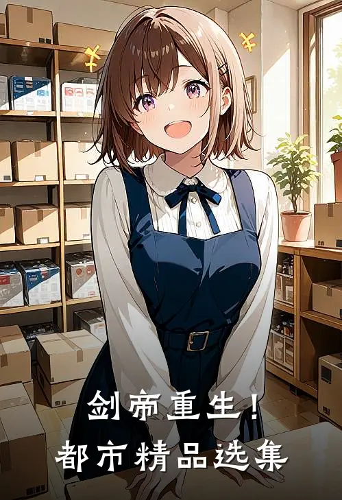 剑帝重生!都市精品选集阅读