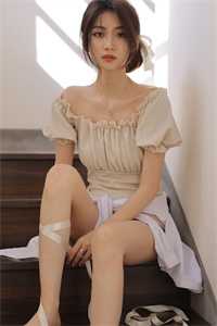 和她散于那年秋连载