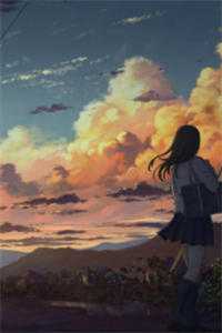 雁过无声秋小说结局