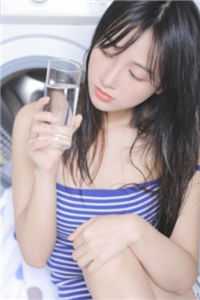 未婚妻敬了三杯酒，我送她全家火葬场顾彦辰苏黎月全文