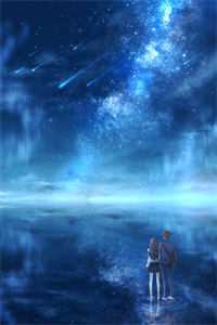 让你边关卖烧饼，你喂出十万大军楚宁楚晏后续+全文