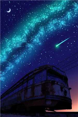 温柔刀斩旧时情前文+后续