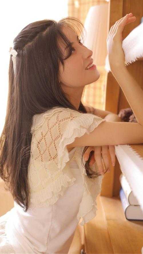 刚火葬完爸爸，医院来电说我爸在急救刘唯宇刘建国完结文