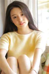 贵女靠摆烂躺赢，重生女破防了全文