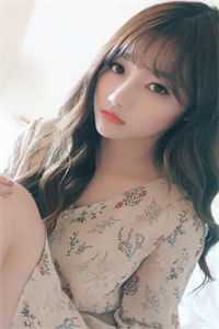 爱若星沉，暮色深深最后结局