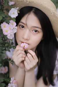 亲手补办老公结婚证后，他悔疯了全章节