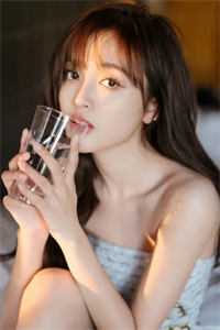 反派富家女：专治兄弟恋爱脑全文免费