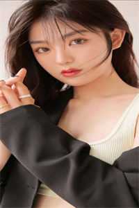 旧梦搁浅于时光高口碑