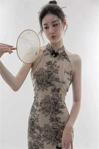 烟雨归尘我归山方砚鸣谢鸣珂全文