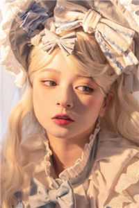 清明节给婆婆上坟后，老公死了无弹窗