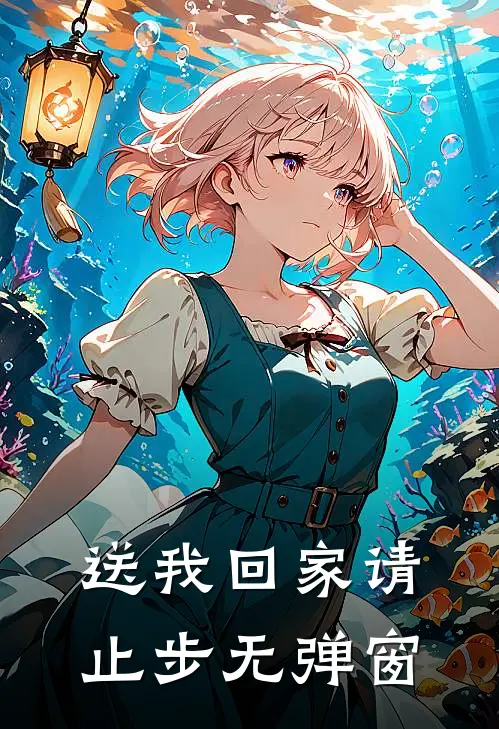 送我回家请止步无弹窗