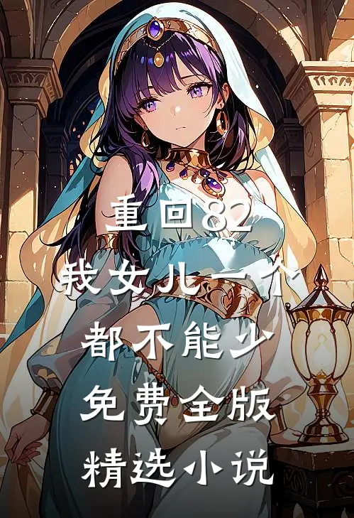 重回82:我女儿一个都不能少免费全版精选小说