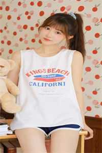 我自费给学生发盲盒奖品，却被家长举报了小说免费阅读全文