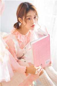 青竹早凋念旧时完结版