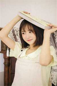 老公让我给他初恋的老母尽孝，我杀疯了小说在线阅读免费