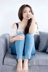 我给贫困山区捐款一千万，我妈却在捡垃圾生活小说全文免费