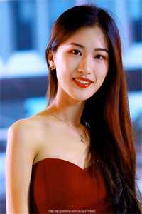 爱若残烛泪成霜精彩