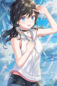 未婚夫悔婚十次后，我成了大佬的娇妻目录